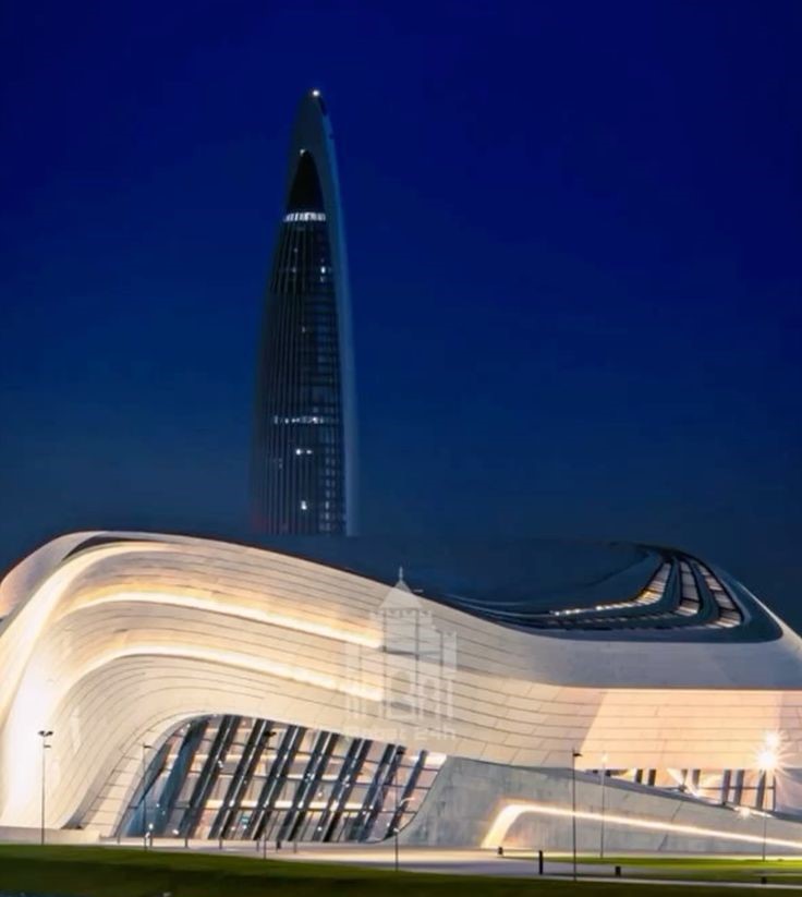 expertise sectorielle Rabat